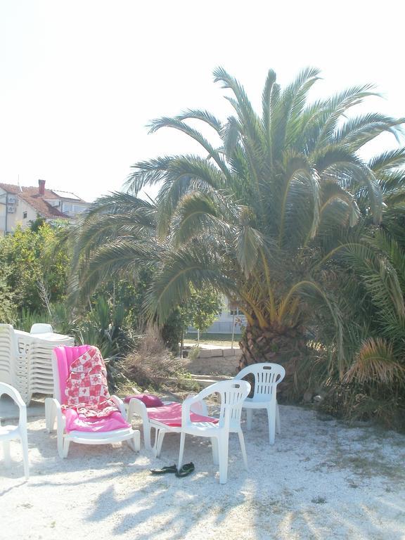 Beach Apartments Toni Ποντστράνα Δωμάτιο φωτογραφία